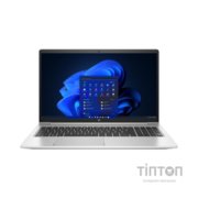 Ноутбук HP Probook 450 G9 (6A150EA)
