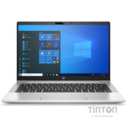 Ноутбук HP ProBook 630 G8 (1Y4Z8AV_V4)
