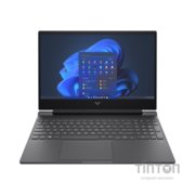 Ноутбук HP Victus 15-fa0023ua (A0NV6EA)
