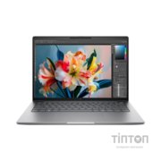 Ноутбук HP ZBook 8 G2i (DZ4E8ET)
