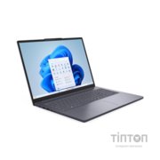 Ноутбук Lenovo IdeaPad Slim 3 16ARP10 (83K8006WPB)