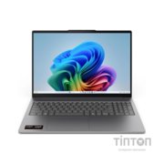 Ноутбук Lenovo IdeaPad Slim 5 16AHP11 (83S40016RA)