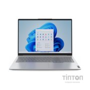 Ноутбук Lenovo ThinkBook 16 G7 ARP (21MW001MRA)