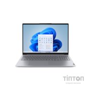 Ноутбук Lenovo ThinkBook 16 G9 IRL (21US005SRA)