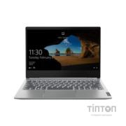 Ноутбук Lenovo ThinkBook S13 (20V90004RA)