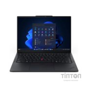 Ноутбук Lenovo ThinkPad E14 G7 (21T1S0P400)