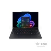 Ноутбук Lenovo ThinkPad E14 G8 (21Y7S1F600)