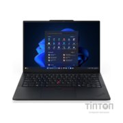 Ноутбук Lenovo ThinkPad E14 G8 (21Y7S1F700)