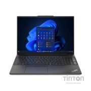 Ноутбук Lenovo ThinkPad E16 G2 (21M5001TRA)