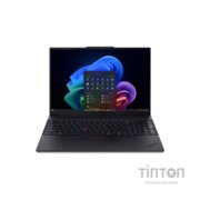 Ноутбук Lenovo ThinkPad E16 G4 (21YFS03400)