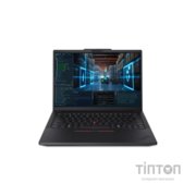 Ноутбук Lenovo ThinkPad P14s G7 (21X1S08M00)