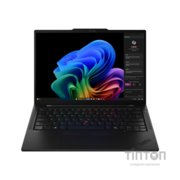 Ноутбук Lenovo ThinkPad T14s G6 (21M1000BRA)