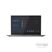 Ноутбук Lenovo ThinkPad X1 Yoga (20UB0040RT)