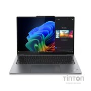 Ноутбук Lenovo ThinkPad X9 14 G1 (21QA001CRA)