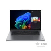 Ноутбук Lenovo ThinkPad X9 G1 (21Q6001LRA)