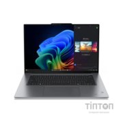 Ноутбук Lenovo ThinkPad X9 G1 (21Q6001NRA)