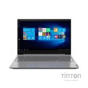 Ноутбук Lenovo V15 (82C500JNRA)
