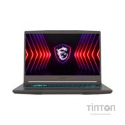 Ноутбук MSI Thin A15 (B7VE-662XUA)