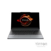 Ноутбук Pixus Bit lite (4897058532142)
