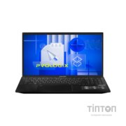Ноутбук Prologix Optima S15-125 (PLS15.3BZN.113)