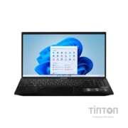 Ноутбук Prologix Optima S15-125 (PLS15.3CYW11.134)