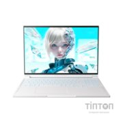 Ноутбук Thunderobot RS16 (RS16-i7136HX56C1Q180RC)