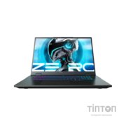 Ноутбук Thunderobot Zero 18 (ZERO18-i9139HX56C1Q240ARB)