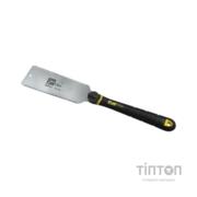 Ножівка Stanley японський тип, гнучка, дві ріжучі кромки (0-20-501)
