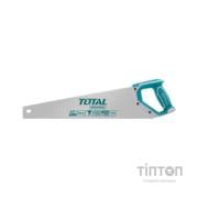 Ножівка TOTAL THT55206D