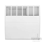 Обігрівач Atlantic F119 CMG TLC/M2 1000W