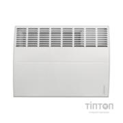 Обігрівач ATLANTIC F119 CMG TLC/M2 1500W