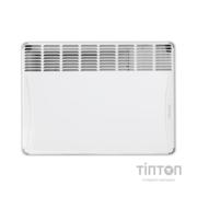 Обігрівач Atlantic F17 Essential CMG BL-Meca/M (1500W)