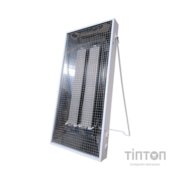 Обігрівач Defender Energy ECO 1 White