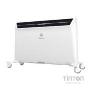 Обігрівач Electrolux ECH/AG2-1500 EF