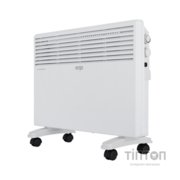 Обігрівач Ergo HC 221524