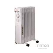 Обігрівач Ergo HO 222009