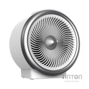 Обігрівач Midea NF20-18UR