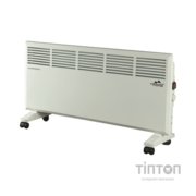 Обігрівач Monte MT-1063