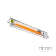 Обігрівач Neo Tools 90-030