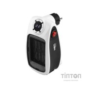 Обігрівач Neo Tools 90-158