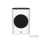 Обігрівач PRIME Technics HFC 1809 WL