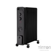 Обігрівач PRIME Technics HMR 1132 BF