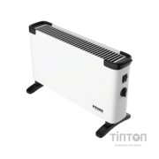 Обігрівач PRIME Technics PCH 2032 WL