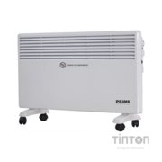 Обігрівач PRIME Technics PCH 2098 XW
