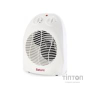 Обігрівач SATURN ST-HT0481K