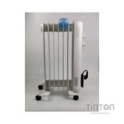 Обігрівач Stanley RM-02001E