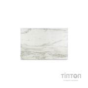 Обігрівач Teploceramic TCH-750-692239