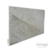Обігрівач Teploceramic TCH-RA1000-12073