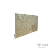 Обігрівач Teploceramic TCH-RA1000-12316
