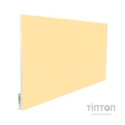 Обігрівач Teploceramic TCH-RA1000-BEIGE